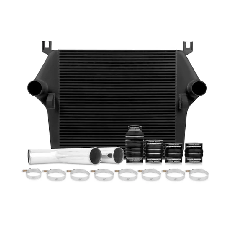 fassmotorsports53680462