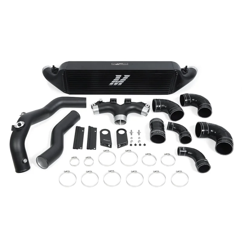 fassmotorsports53680713