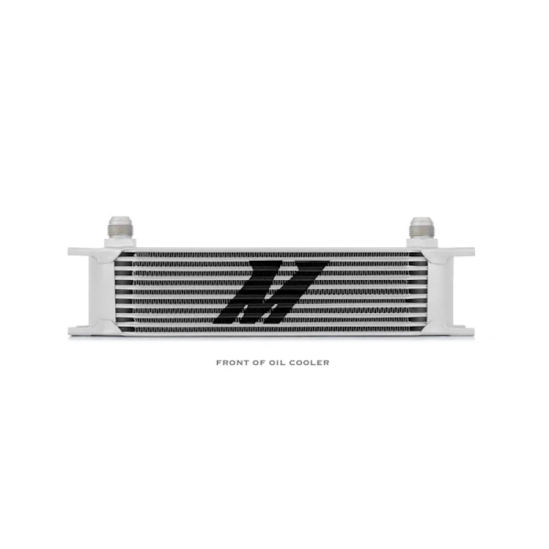 fassmotorsports53681263