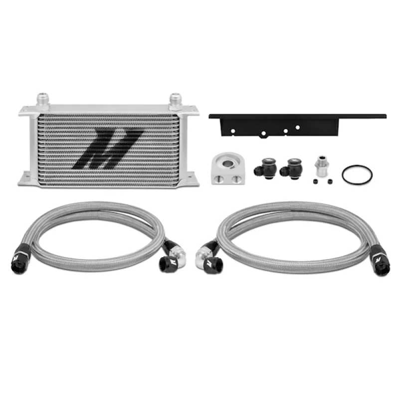 fassmotorsports53681519