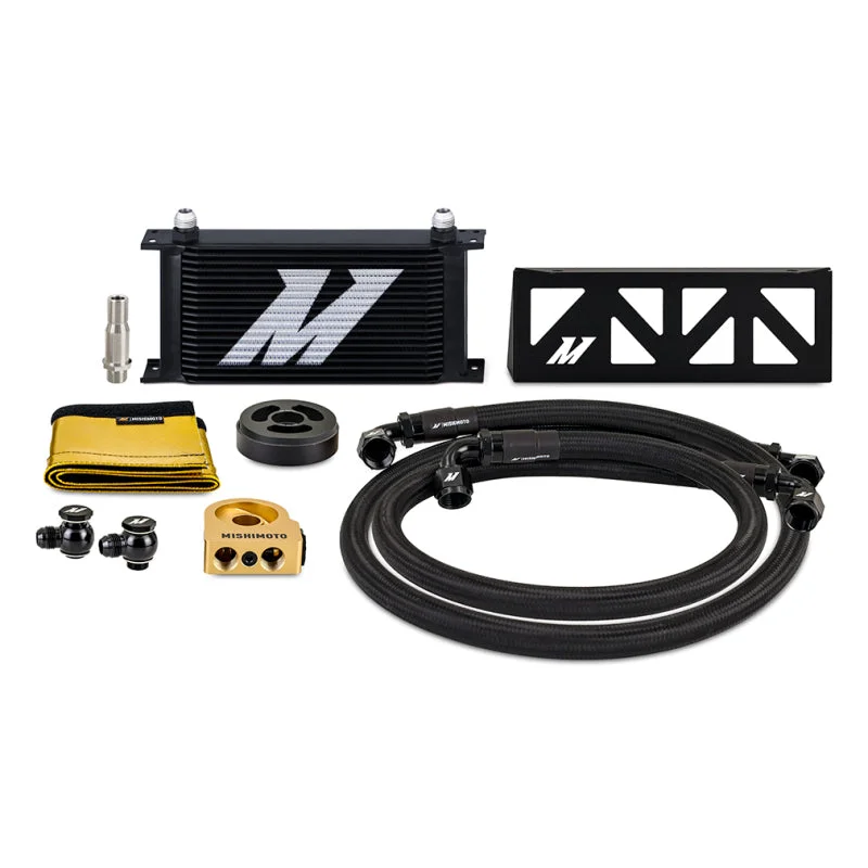fassmotorsports53681649