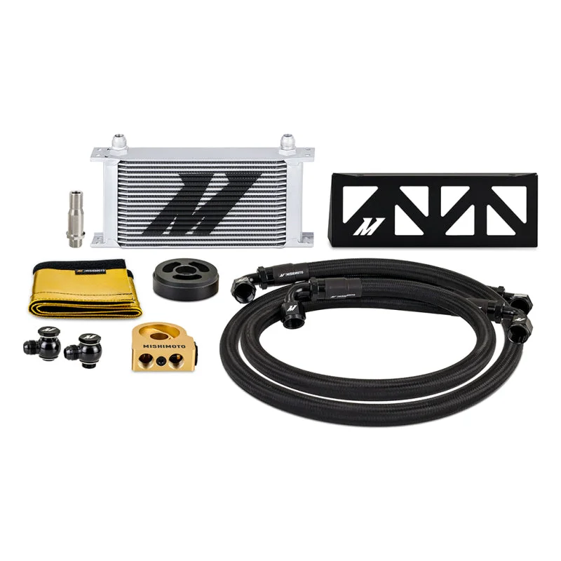 fassmotorsports53681661