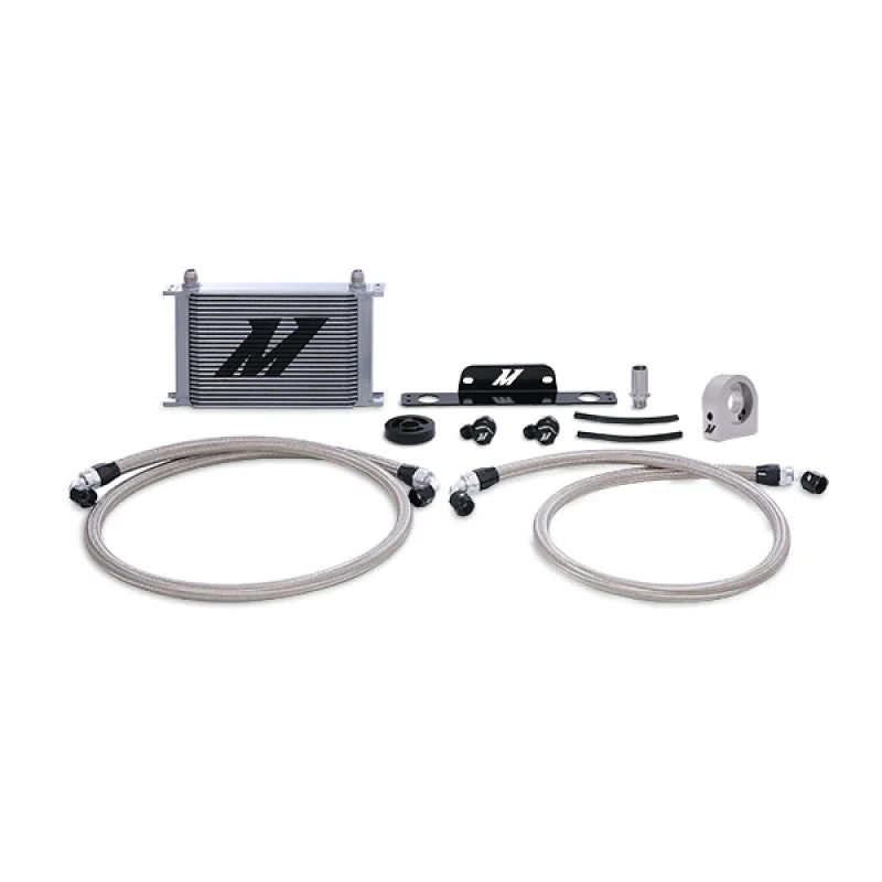 fassmotorsports53681730