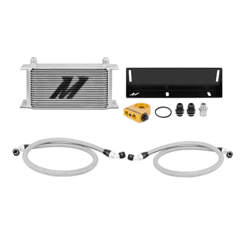 fassmotorsports53682243