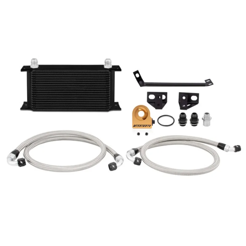 fassmotorsports53682264