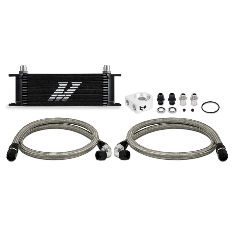 fassmotorsports53682651