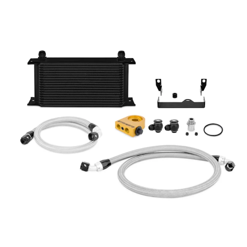fassmotorsports53682890