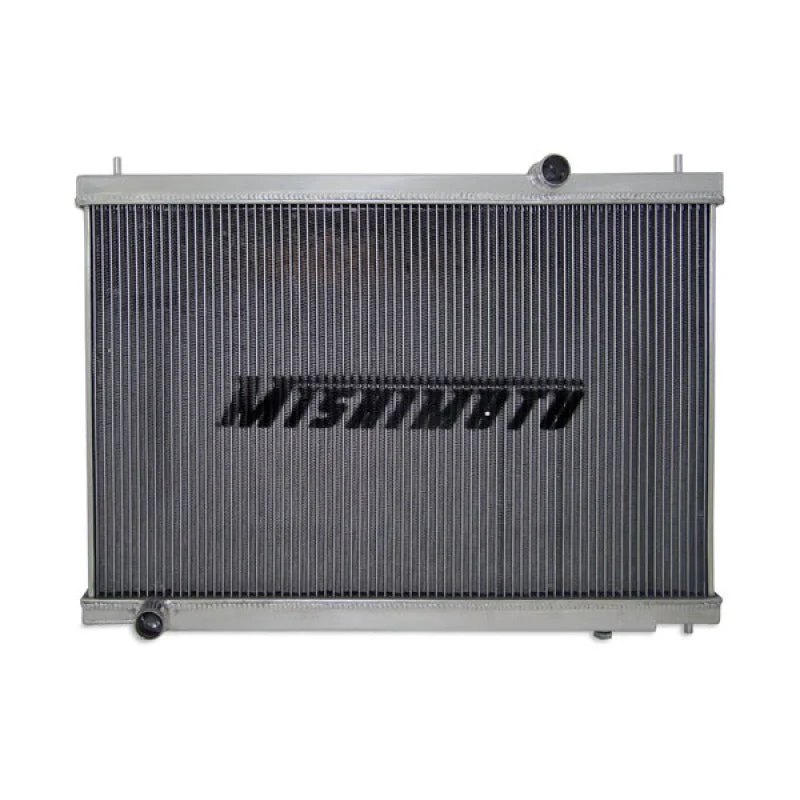 fassmotorsports53684370
