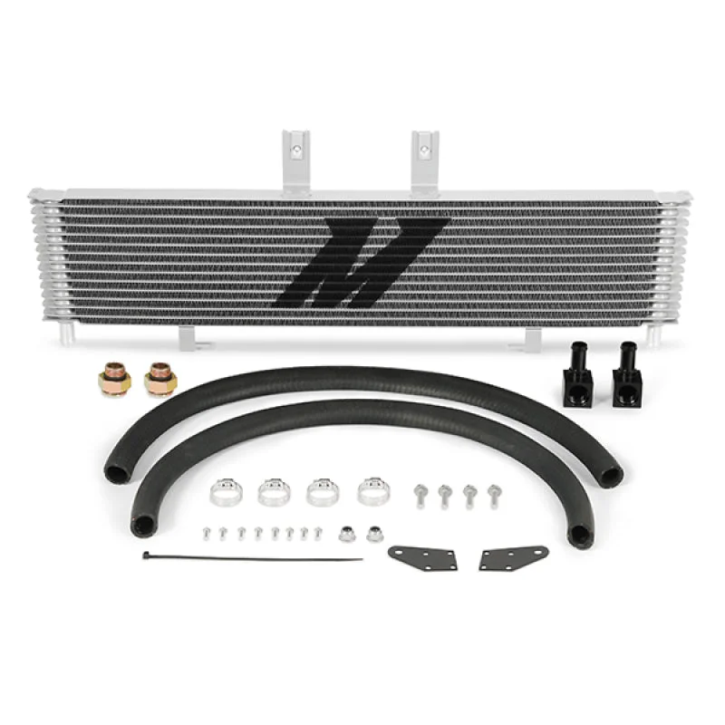 fassmotorsports53686003