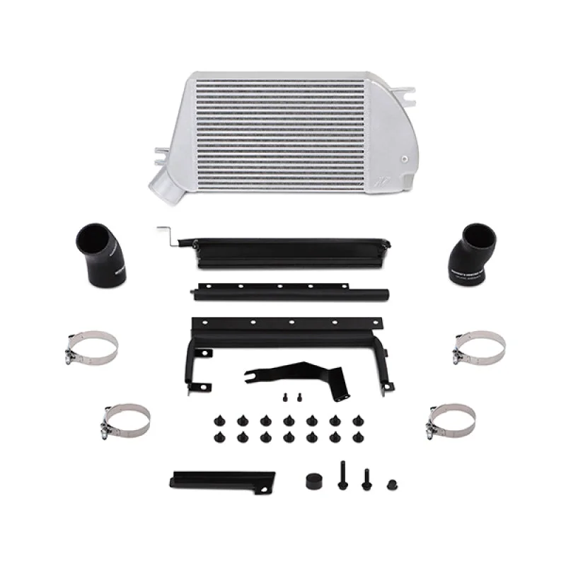 fassmotorsports53686669