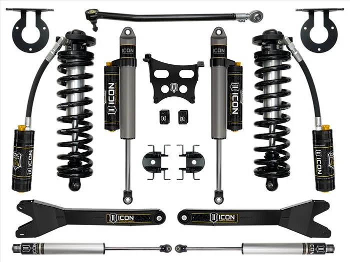 fassmotorsports53688481