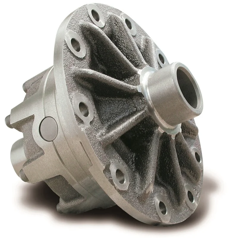 fassmotorsports53689139