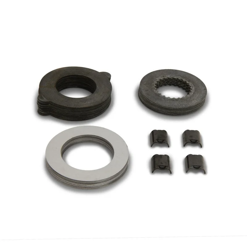 fassmotorsports53689666