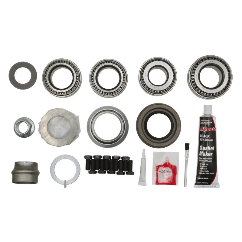 fassmotorsports53690478