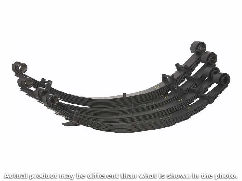 fassmotorsports53691430