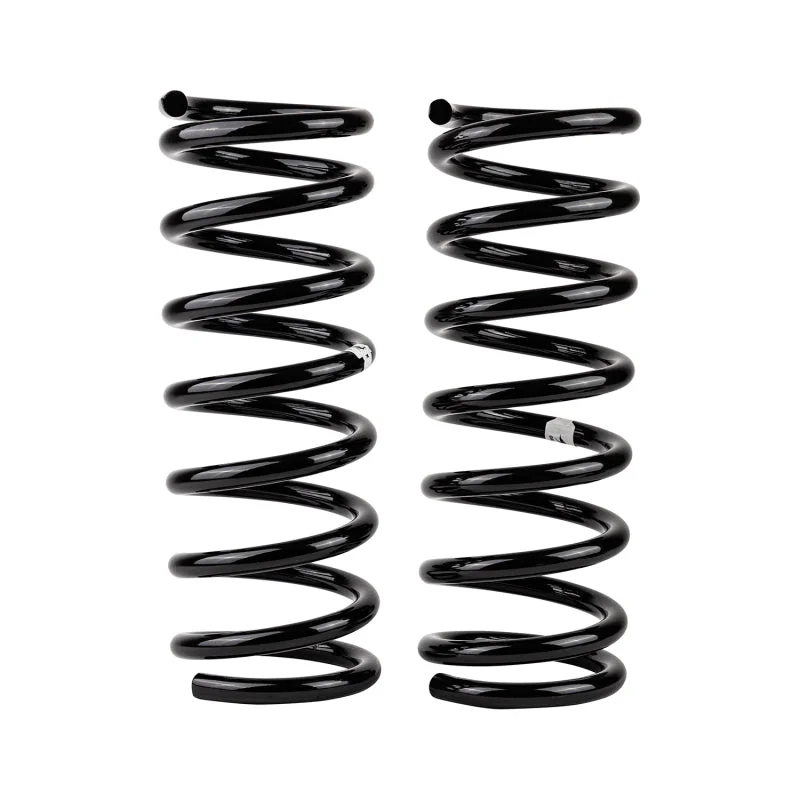 fassmotorsports53691483