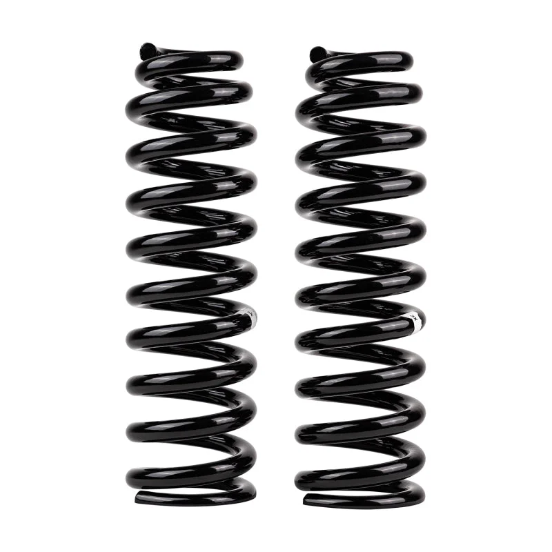 fassmotorsports53691503