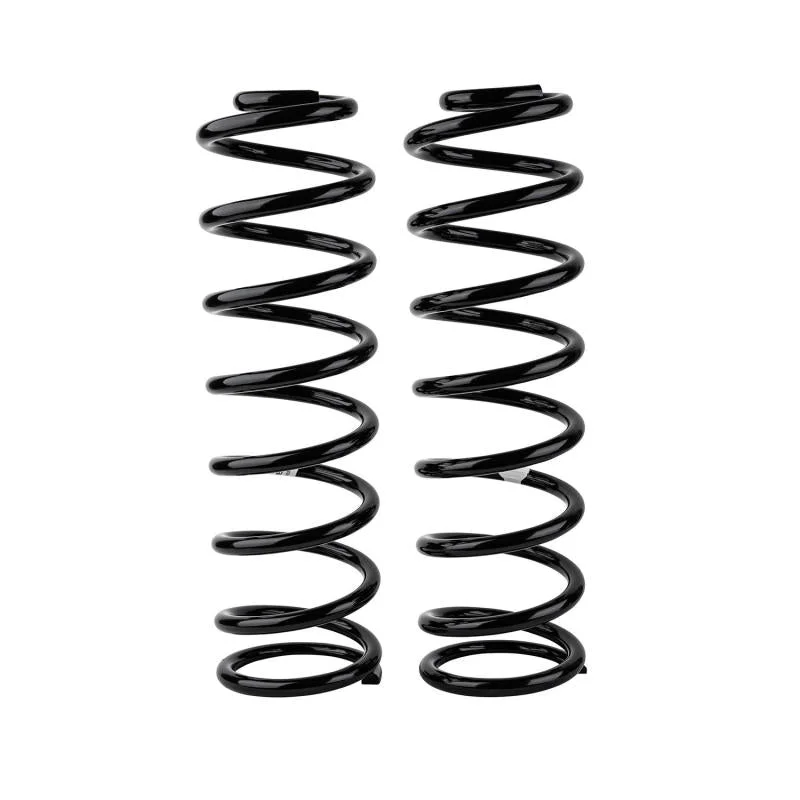 fassmotorsports53691624