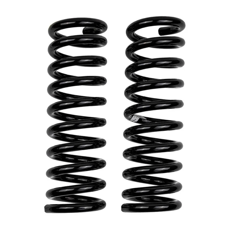 fassmotorsports53691767