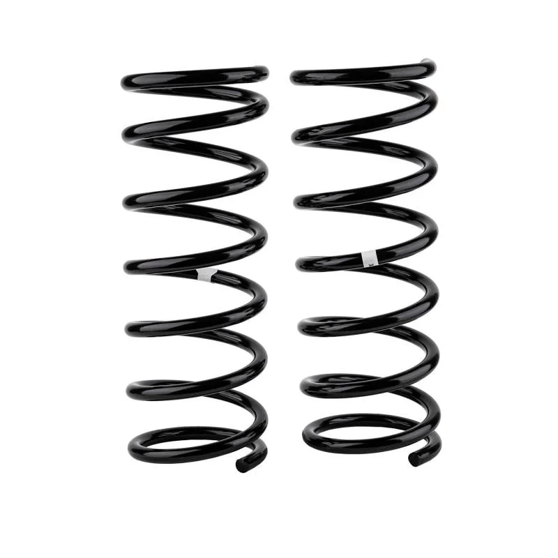 fassmotorsports53692440