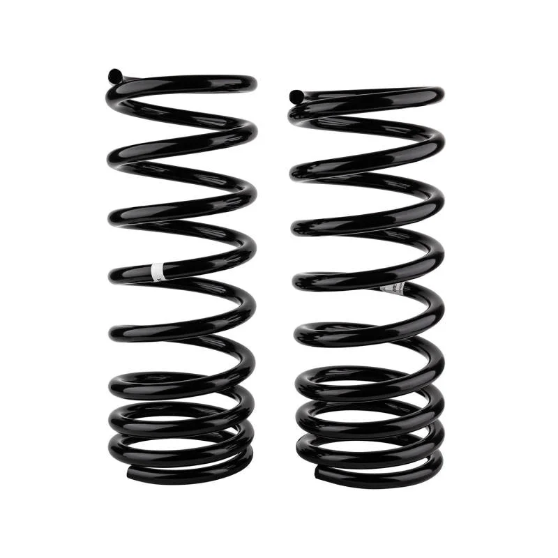 fassmotorsports53692779