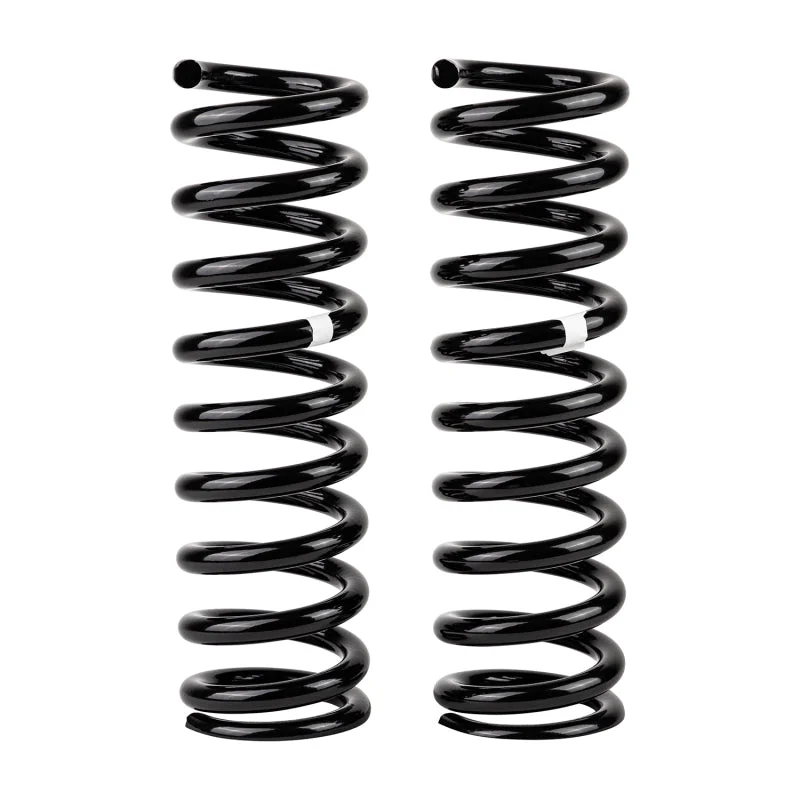 fassmotorsports53693296