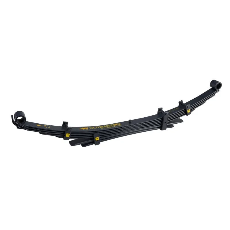 fassmotorsports53695837