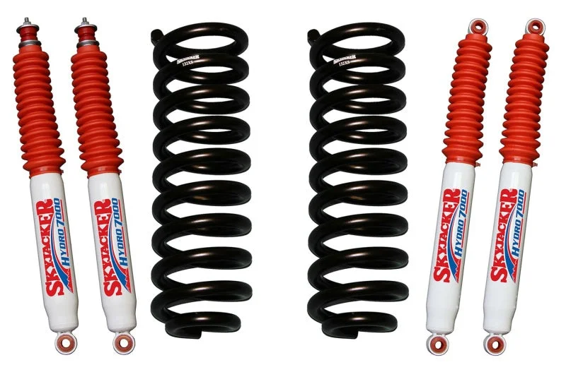 fassmotorsports53698107