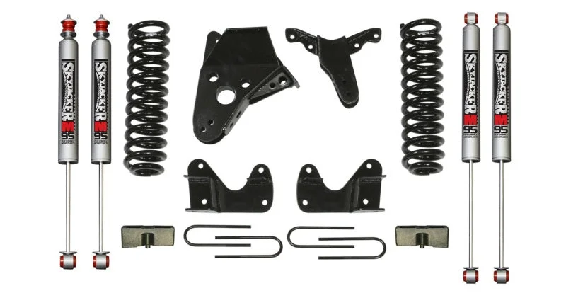 fassmotorsports53698387