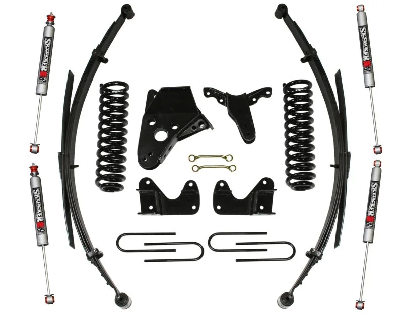 fassmotorsports53698513