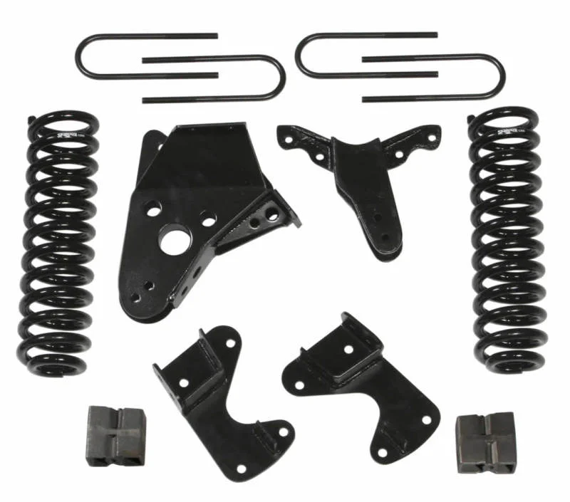 fassmotorsports53698607