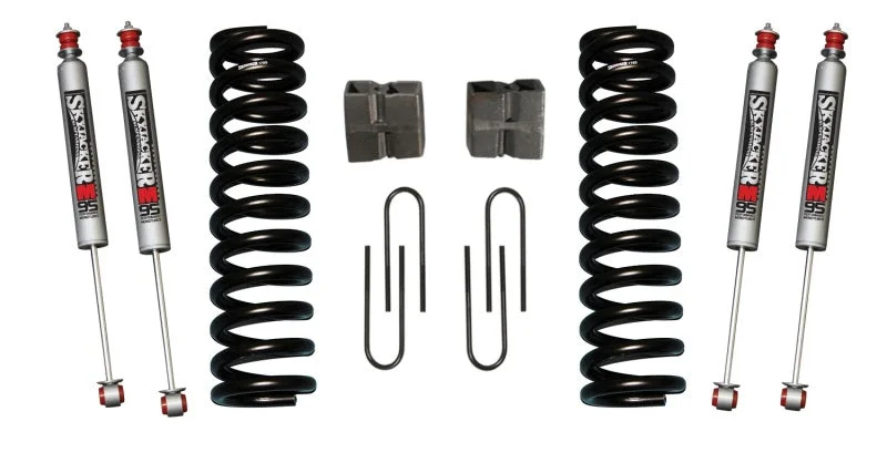 fassmotorsports53699293