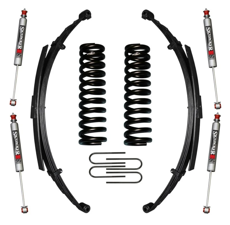 fassmotorsports53699342