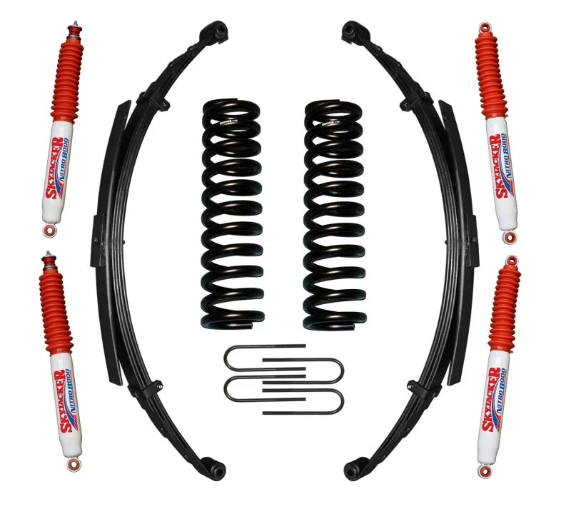 fassmotorsports53699354