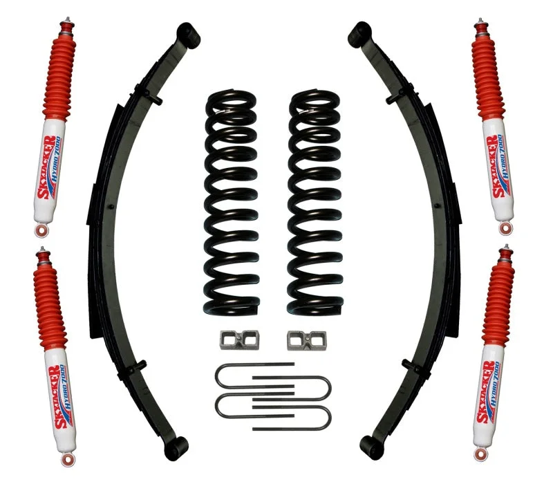 fassmotorsports53699733