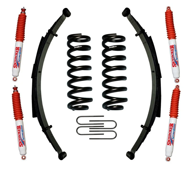 fassmotorsports53699869