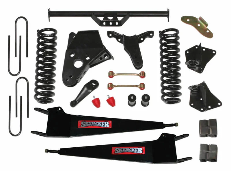 fassmotorsports53701029