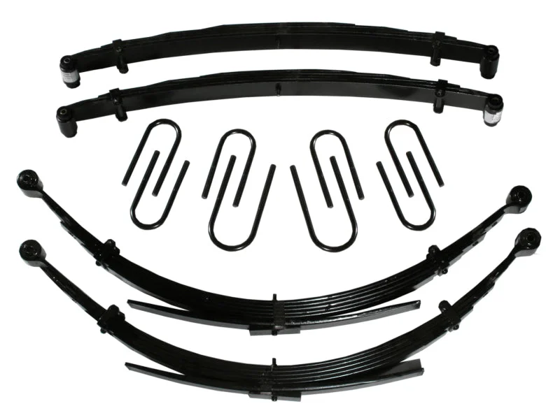 fassmotorsports53705250