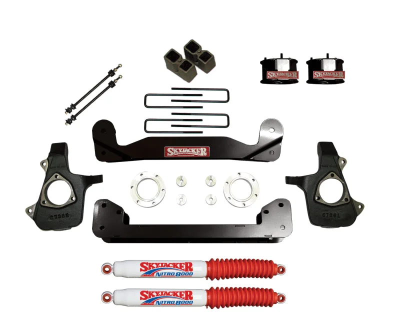fassmotorsports53705634