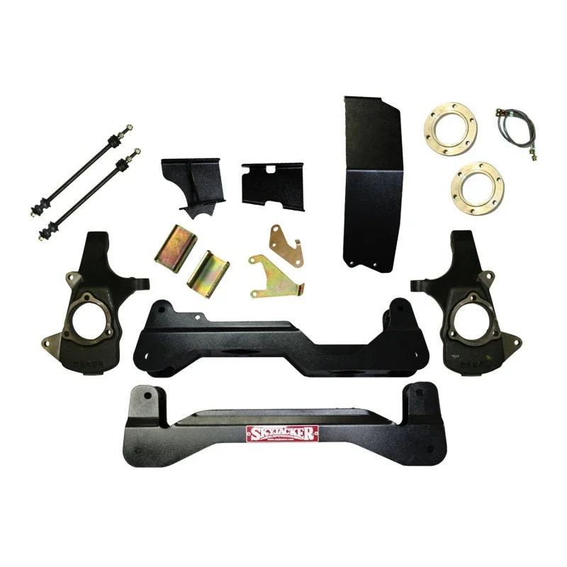 fassmotorsports53705968