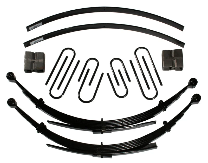fassmotorsports53707207