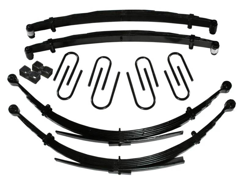 fassmotorsports53708089