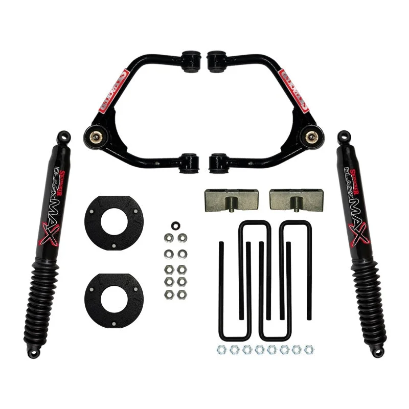 fassmotorsports53708351