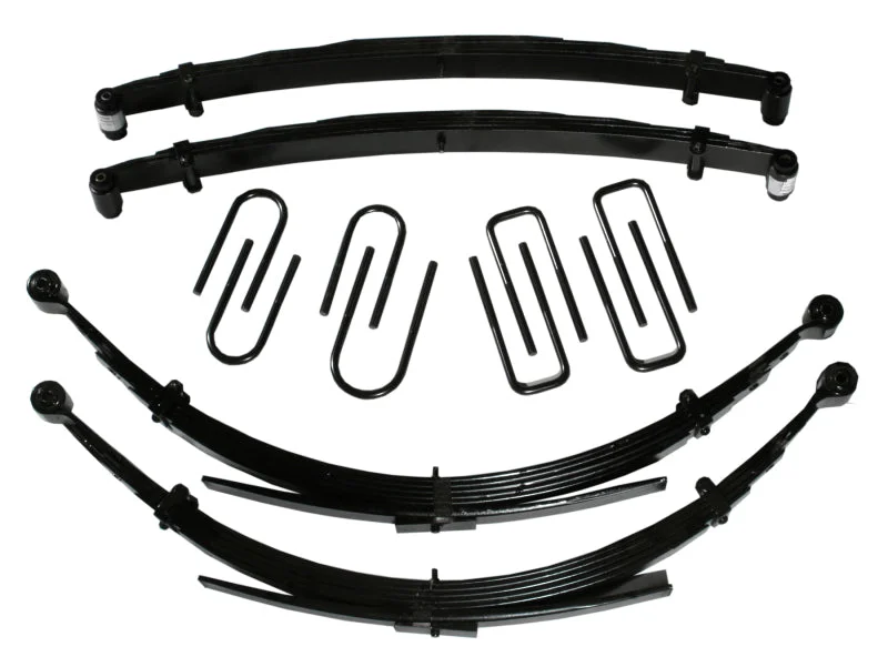 fassmotorsports53708524