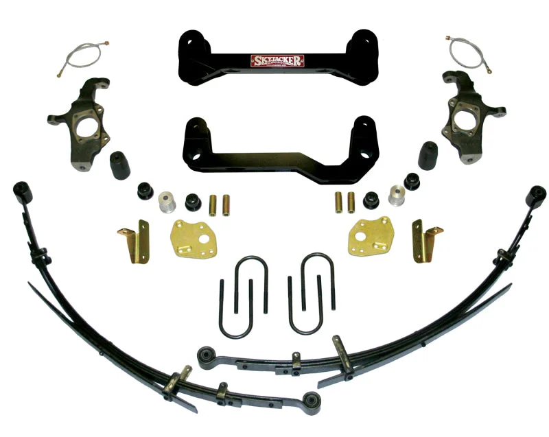 fassmotorsports53713931