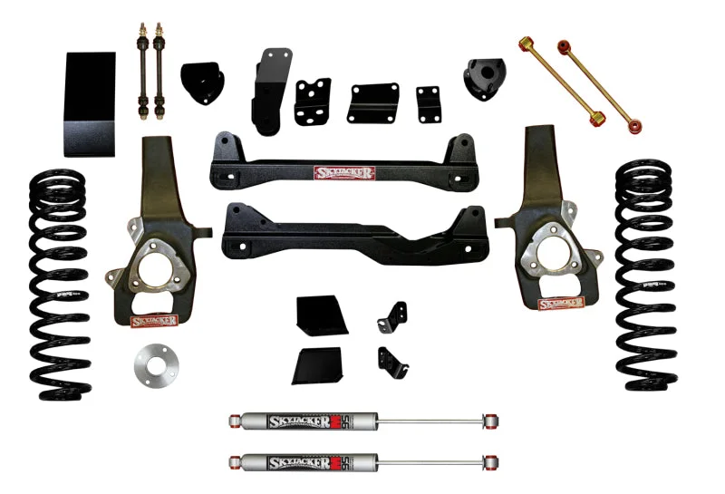 fassmotorsports53715189