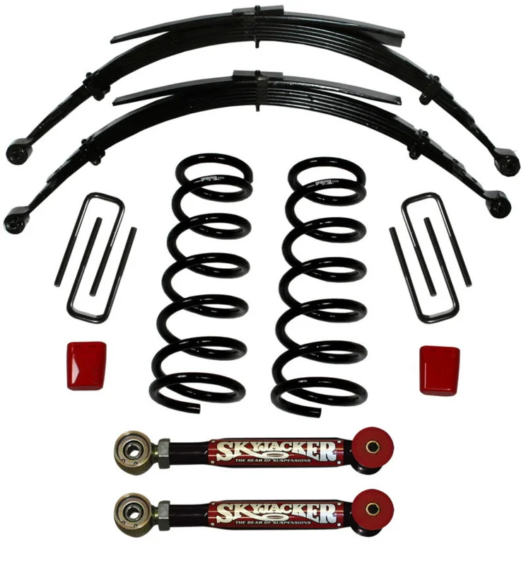 fassmotorsports53718078