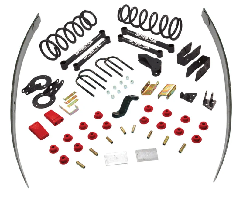fassmotorsports53723260