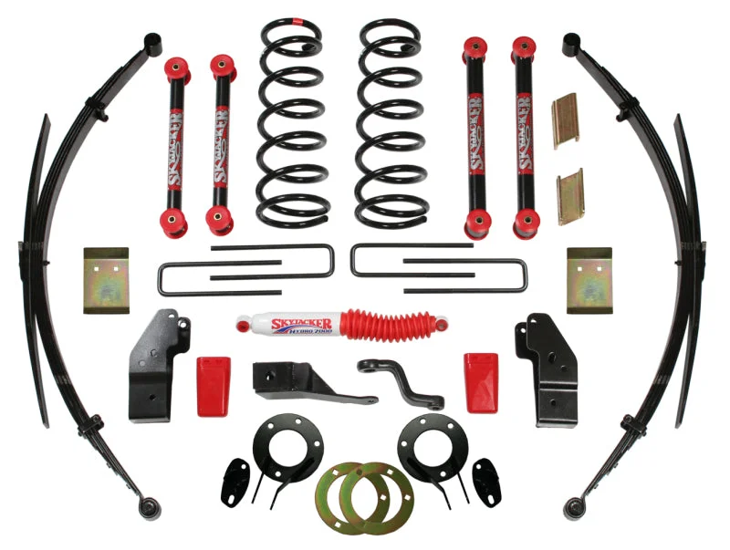 fassmotorsports53725806