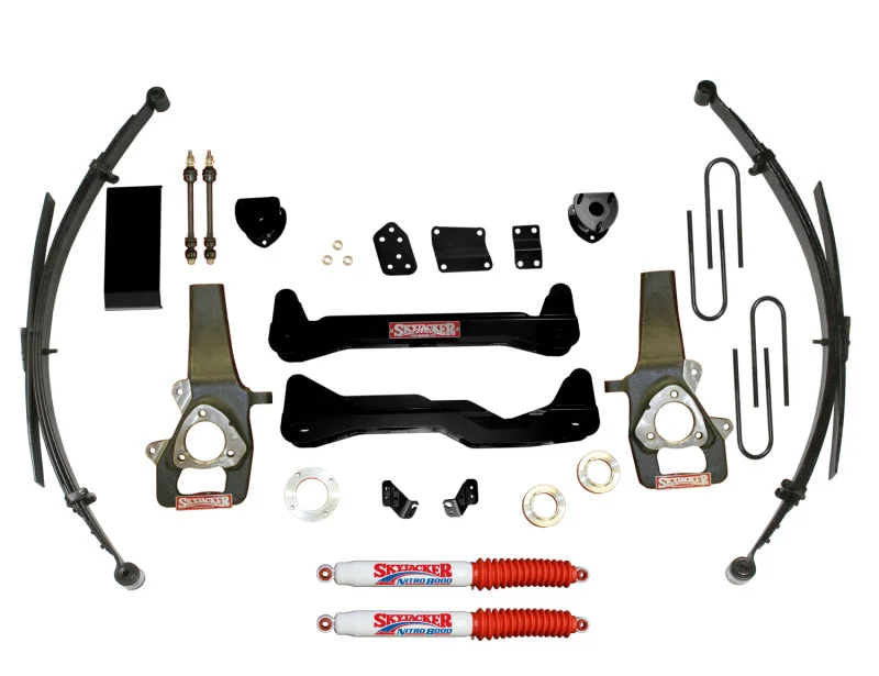 fassmotorsports53728699